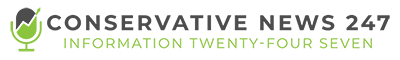 Conservative News 247