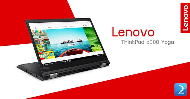 lenovo thinkpad x380