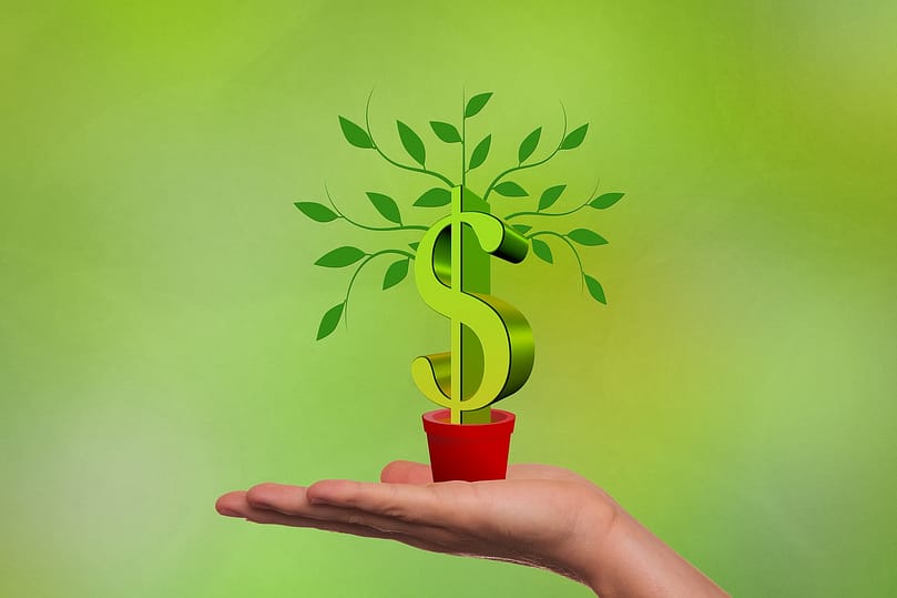 savings