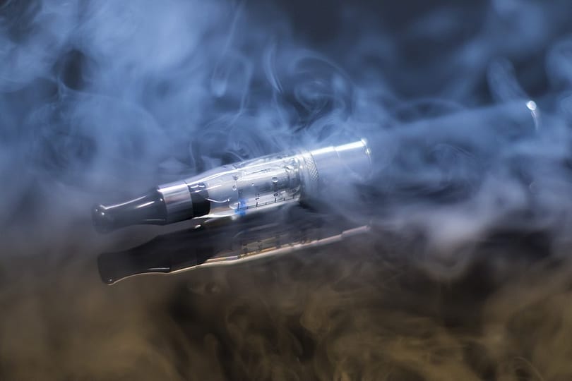 e-juice